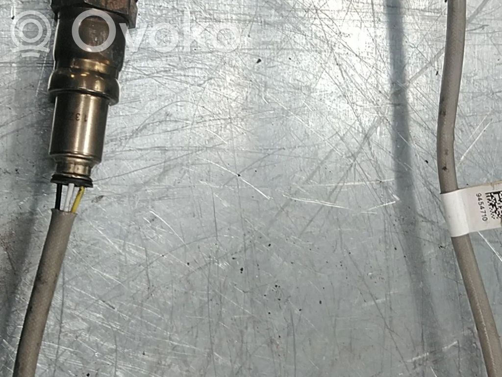 Lambda probe sensor   9454710,11789454710,B48A20E