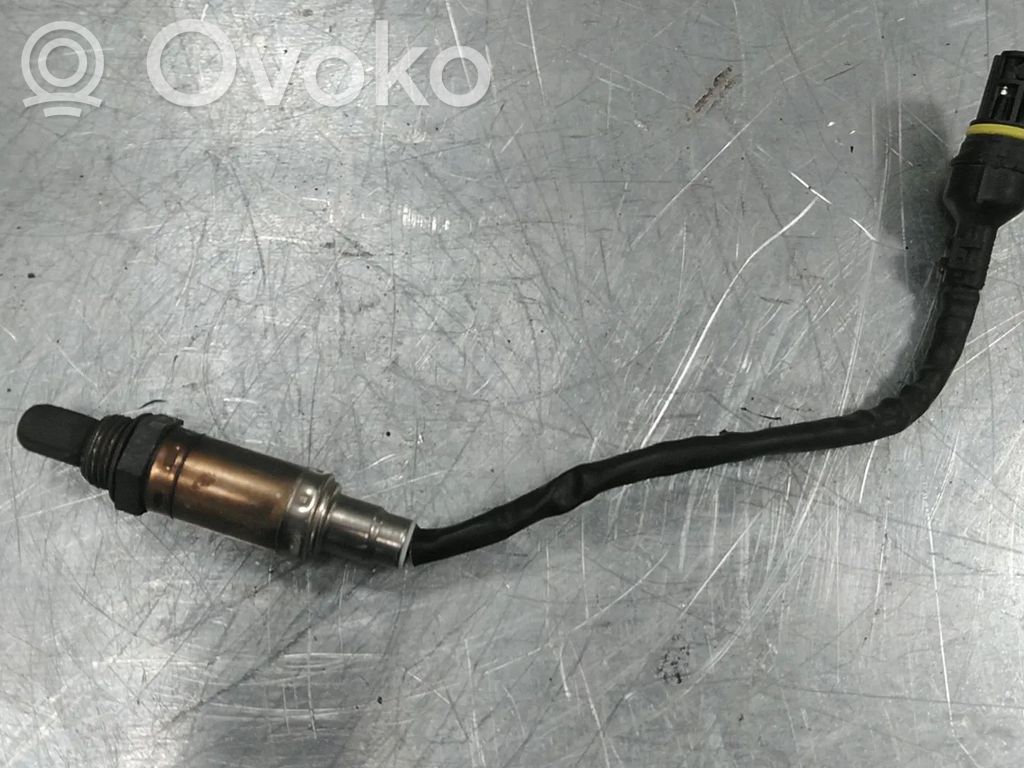 Lambda probe sensor   0258003477,11781742050,1742050,256S4