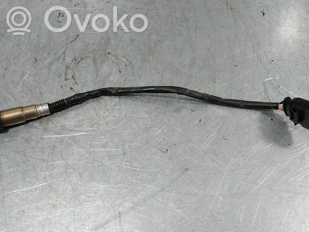 Audi A5 8T 8F Lambda probe sensor 