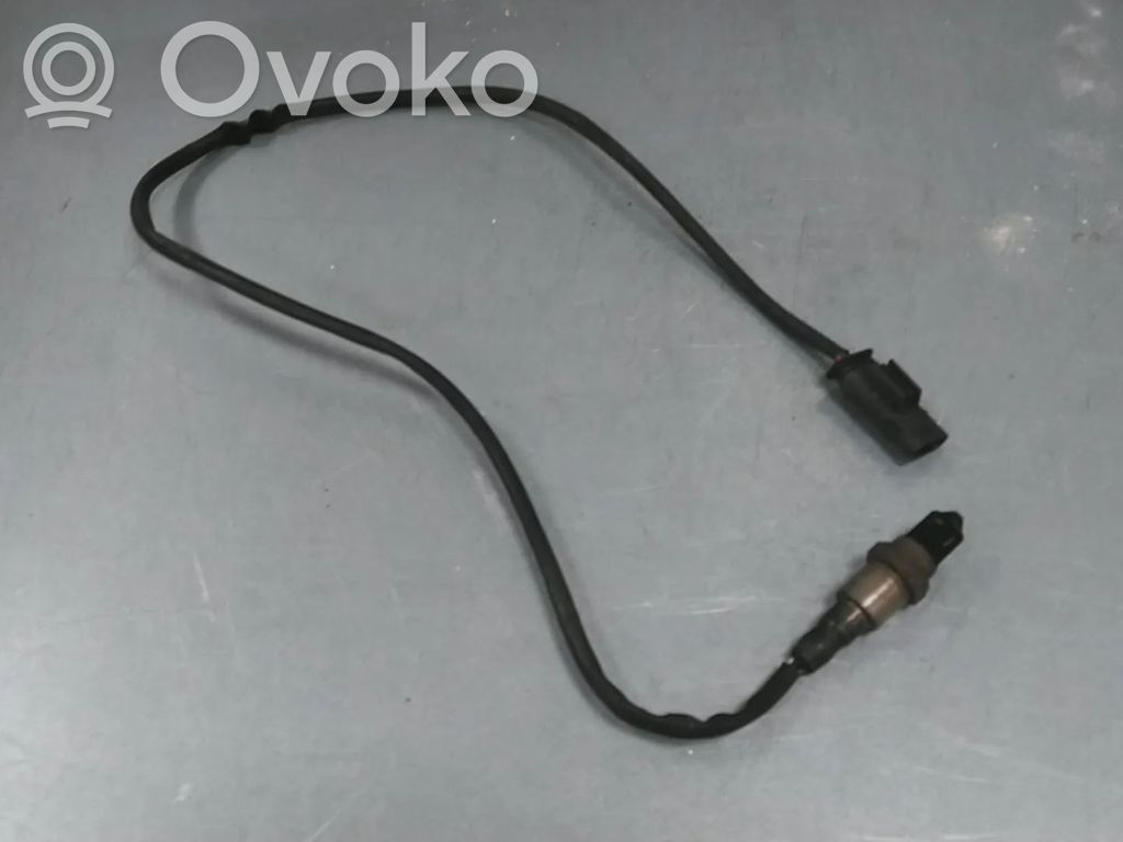 BMW 2 F22 F23 Lambda probe sensor 