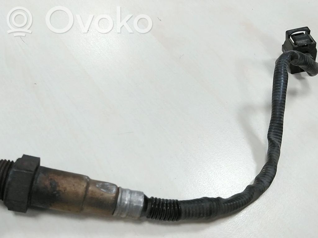 Sonda lambda   A0045420718,0045420718,0258006749,11H0099CP,266920