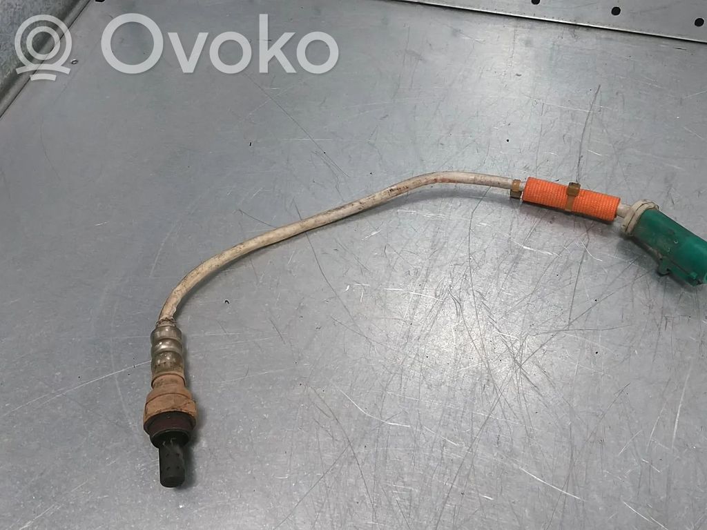 Lambda probe sensor   AE819F472CA,1516718,1527105,1619640,1619641,1639714,1673837,1673972,1676051,1682753,1743701,1743702,1745539,1746710,1800955,7T4A9F472AA,8V219F472AC,AE819F472AA,AE819F472AB,AE819G444AA,AE819G444AB,AE819G444AC,AE819G444AD,AE819G444BA,AE819G444BB,AE819G444BC,STJC