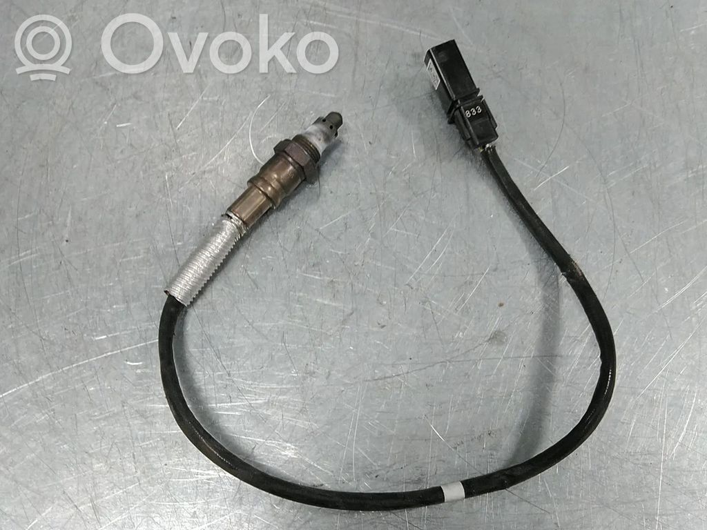 Audi Q5 SQ5 FY Lambda probe sensor 