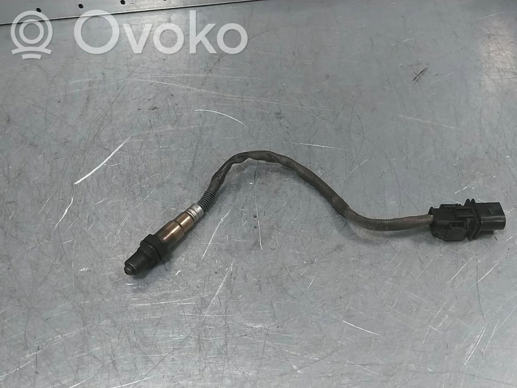 Lambda probe sensor   A0095426218,0258017353,276823