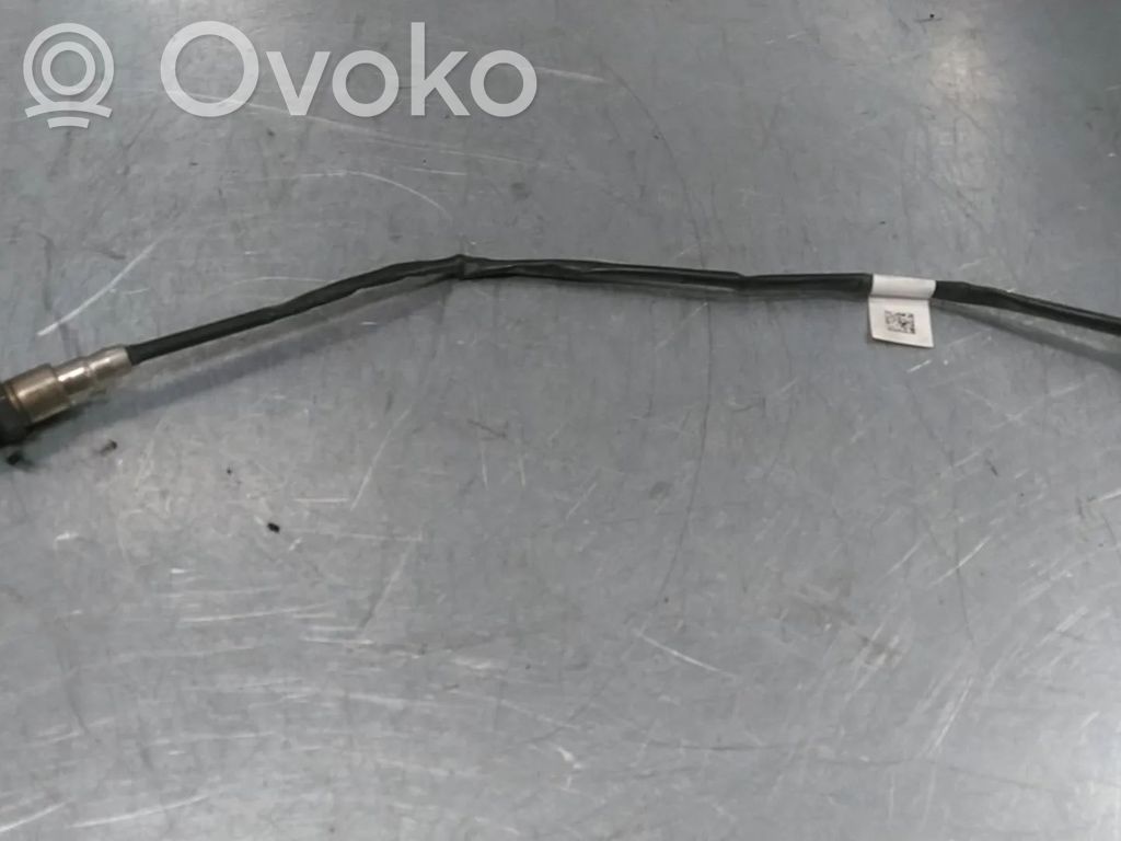 Audi A5 Lambda probe sensor 
