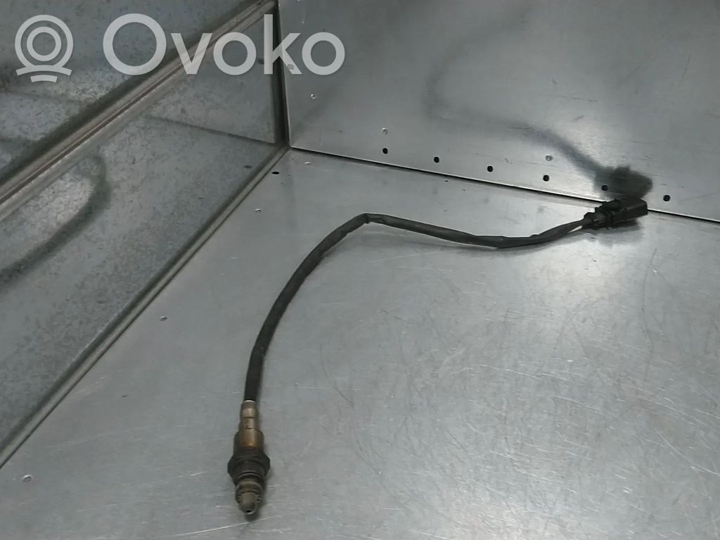 Audi Q5 SQ5 FY Lambda probe sensor 