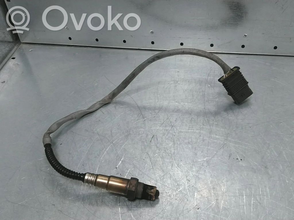 Lambda probe sensor   7589122,0258010239,11787589122,N20B20B
