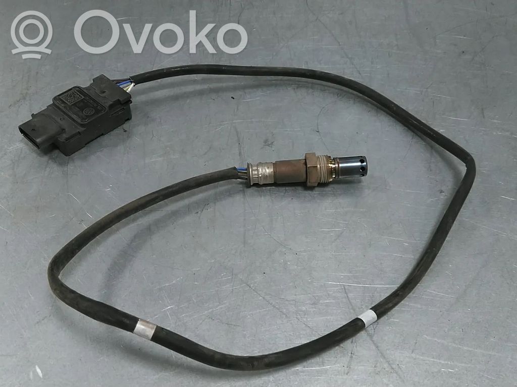 Sonde lambda   05L907807AD,05N907807G,DTSB