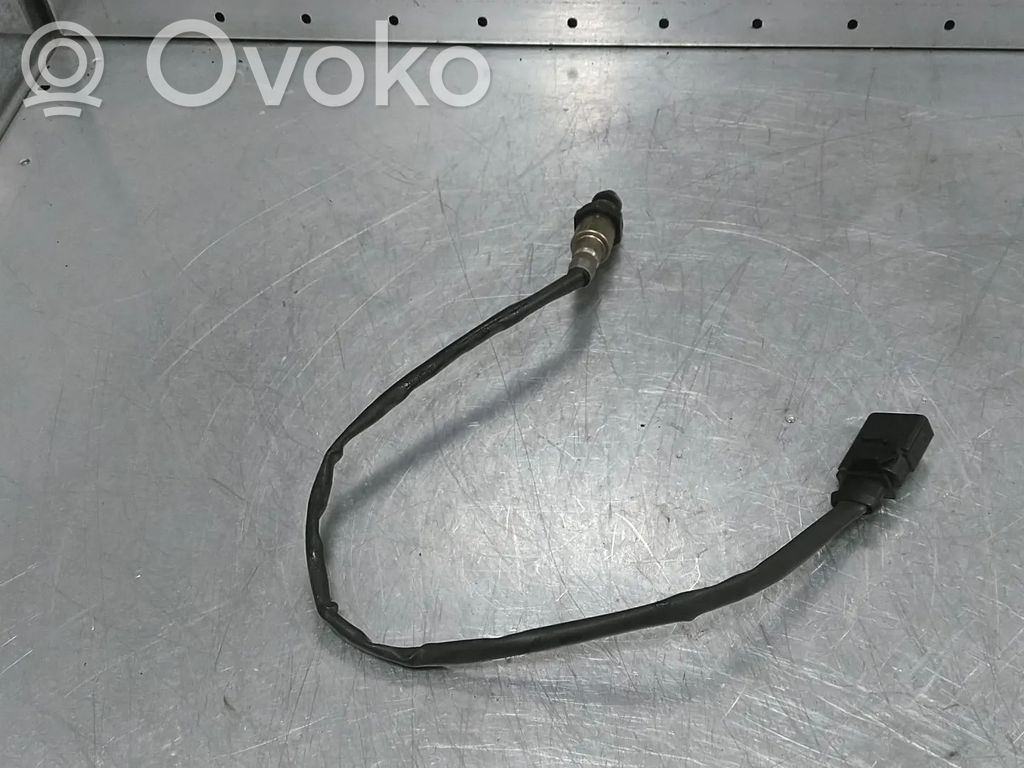 Audi A4 S4 B9 Lambda probe sensor 