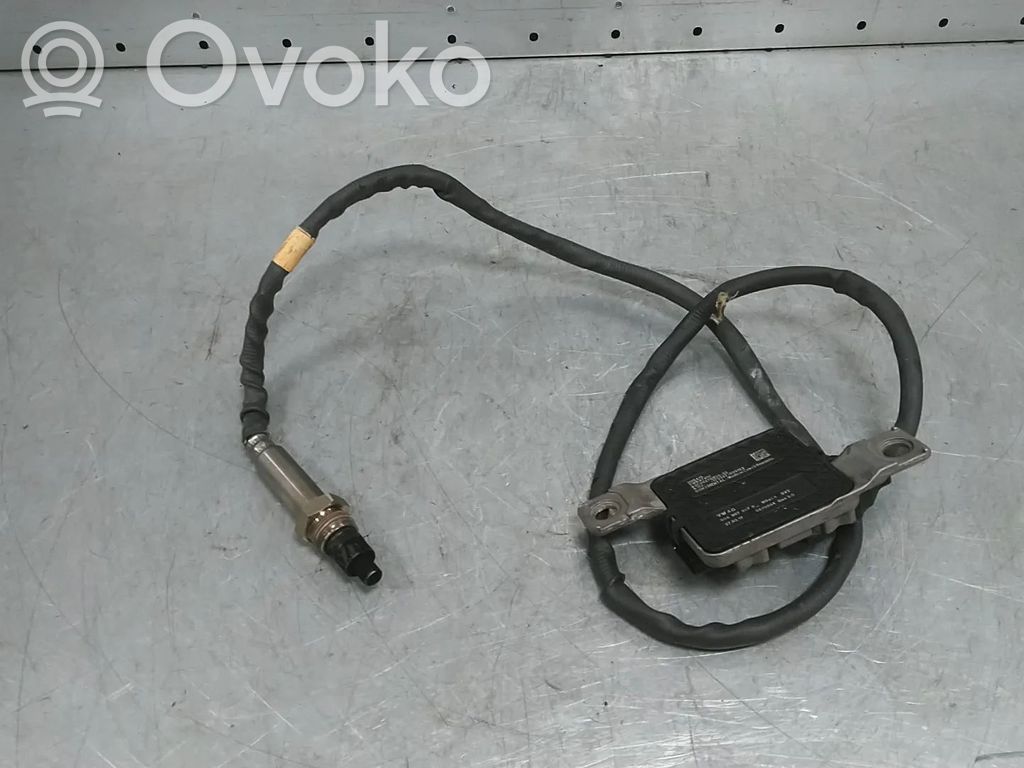 Audi A4 S4 B9 Lambda probe sensor 