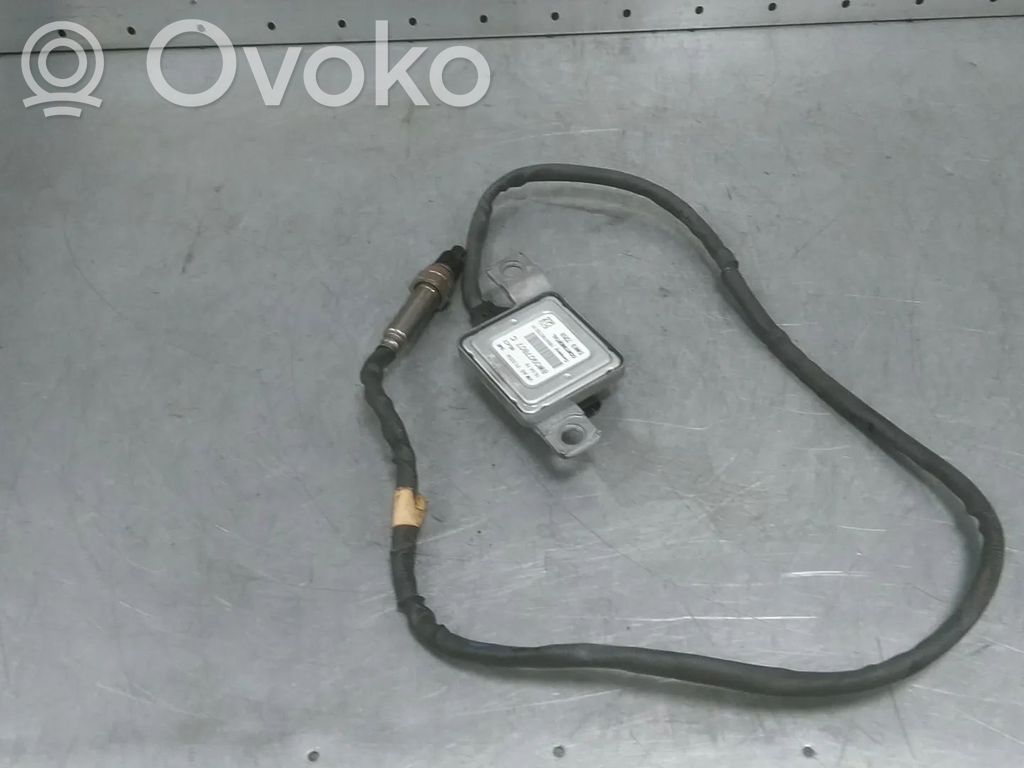 Audi A4 S4 B9 Lambda probe sensor 