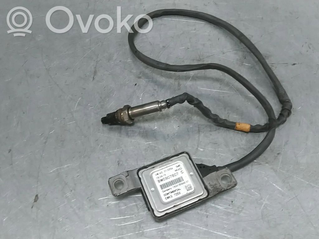 Audi A4 S4 B9 Lambda probe sensor 