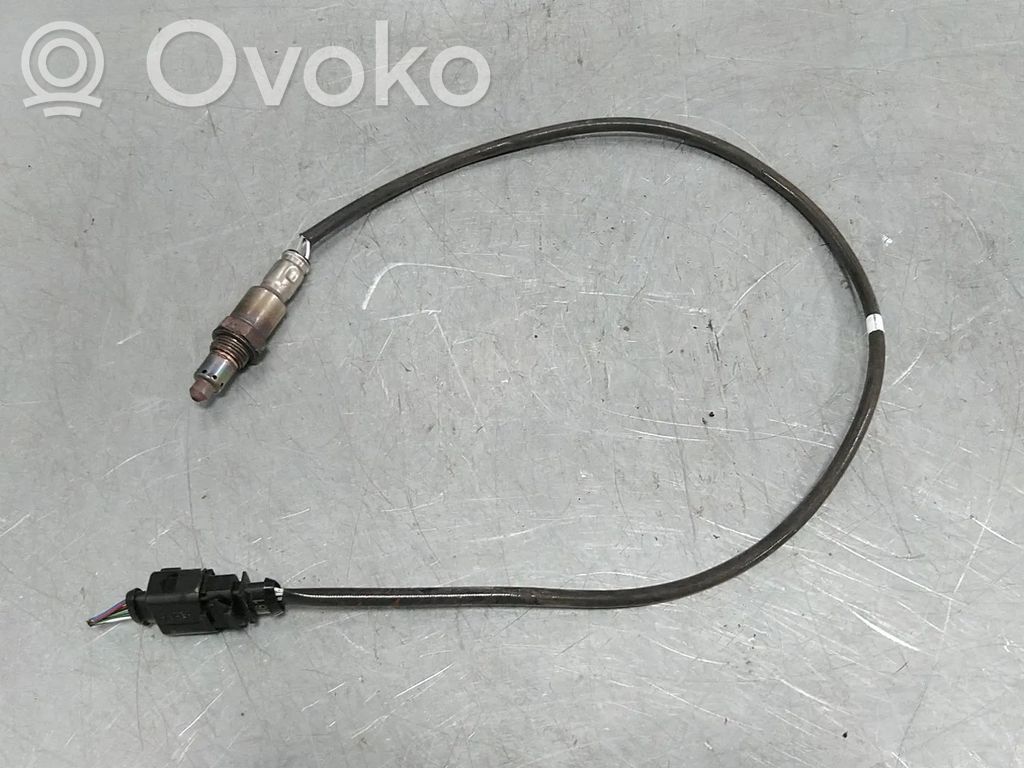 Lambda zondas   05E906262A,DKRF