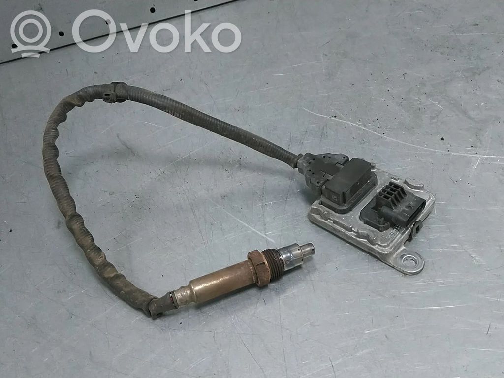 Mercedes-Benz Sprinter W907 W910 Sonda lambda 
