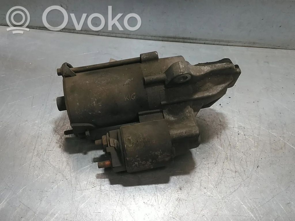 Starteris   3M5T11000AC
