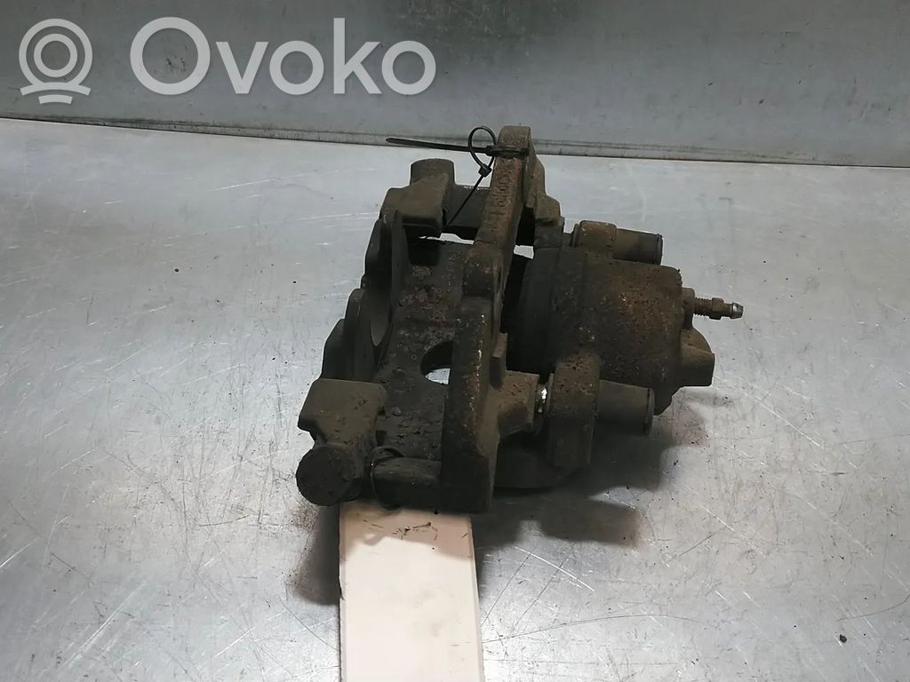 Etujarrusatula   AV612B302AA,1682876