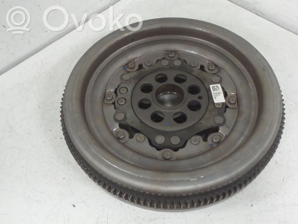 Volano   06K105266A