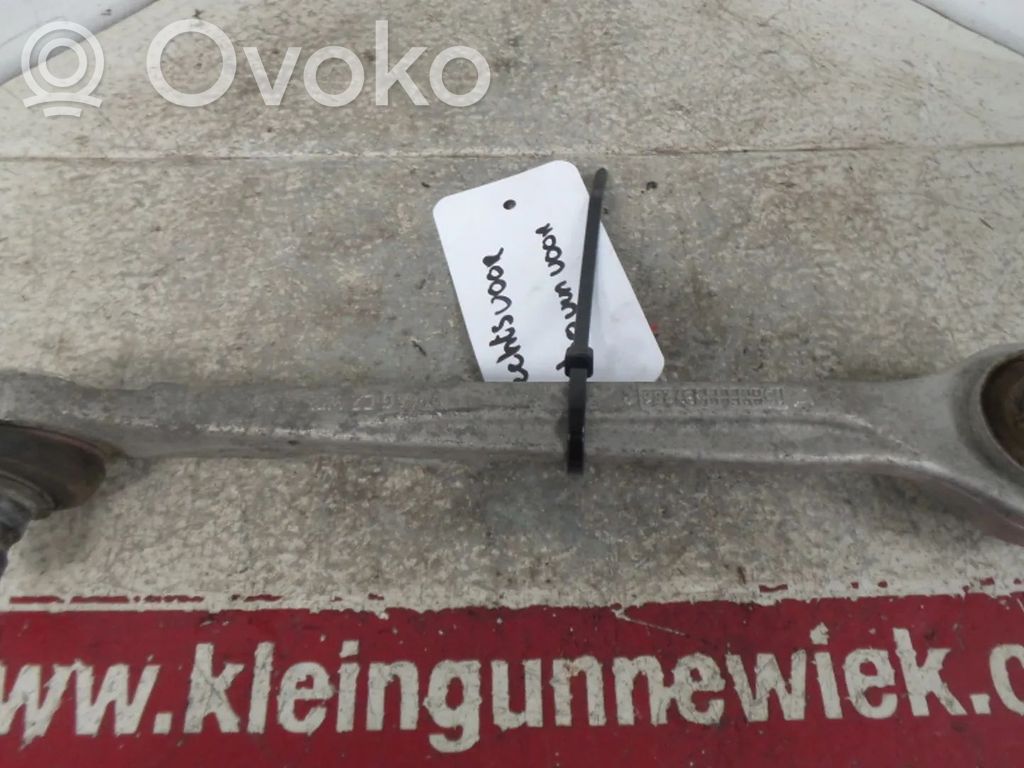 Querlenker vorne   4M0407506B,4M0407506C