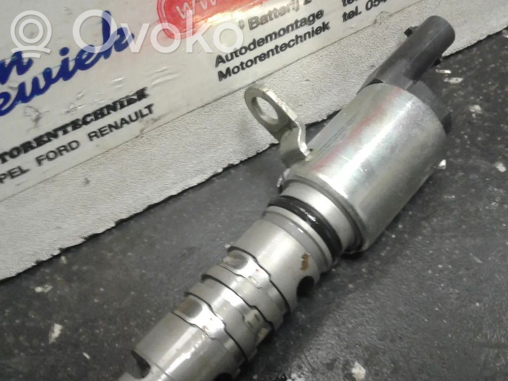 Audi A4 S4 B9 Nockenwellensensor 