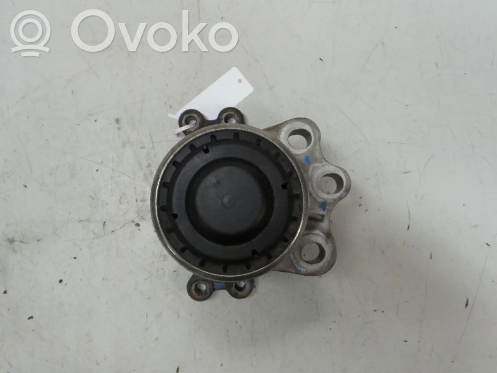 Ford Transit Custom Engine mount bracket 