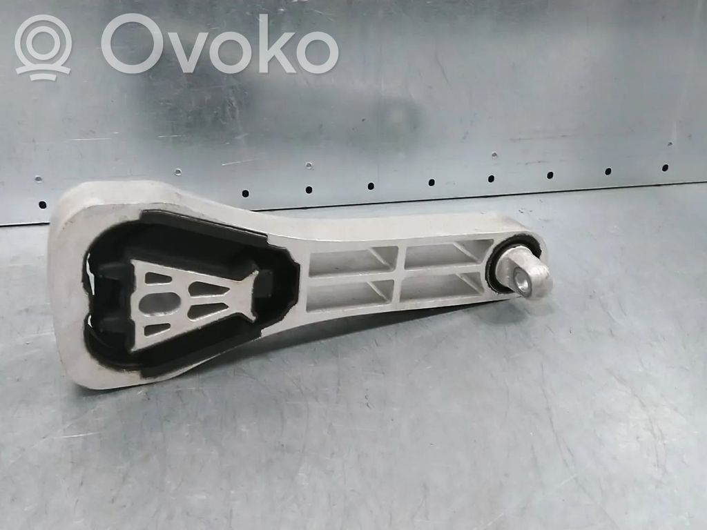 Volvo XC60 Variklio pagalvė 