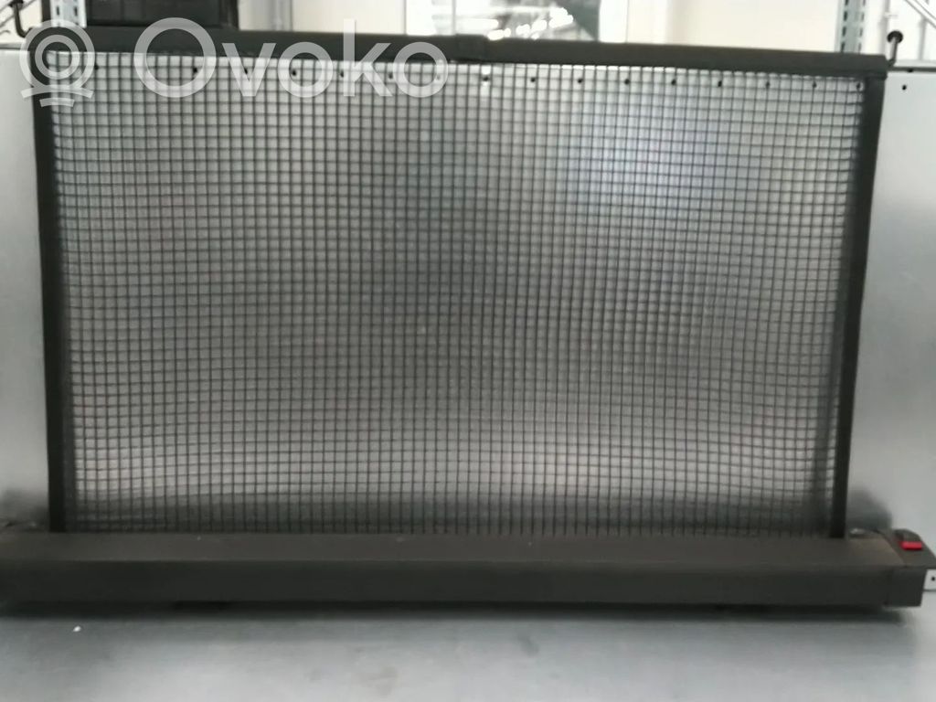 BMW 3 F30 F35 F31 Other interior part 