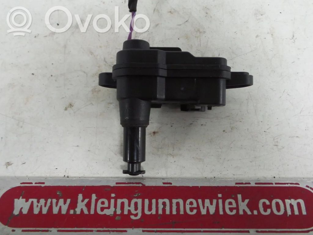 Alte piese de interior   8V0862159