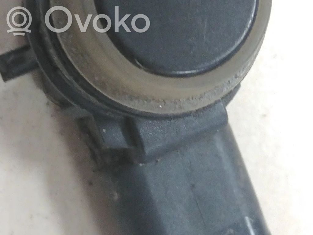Opel Combo D Parking PDC sensor 