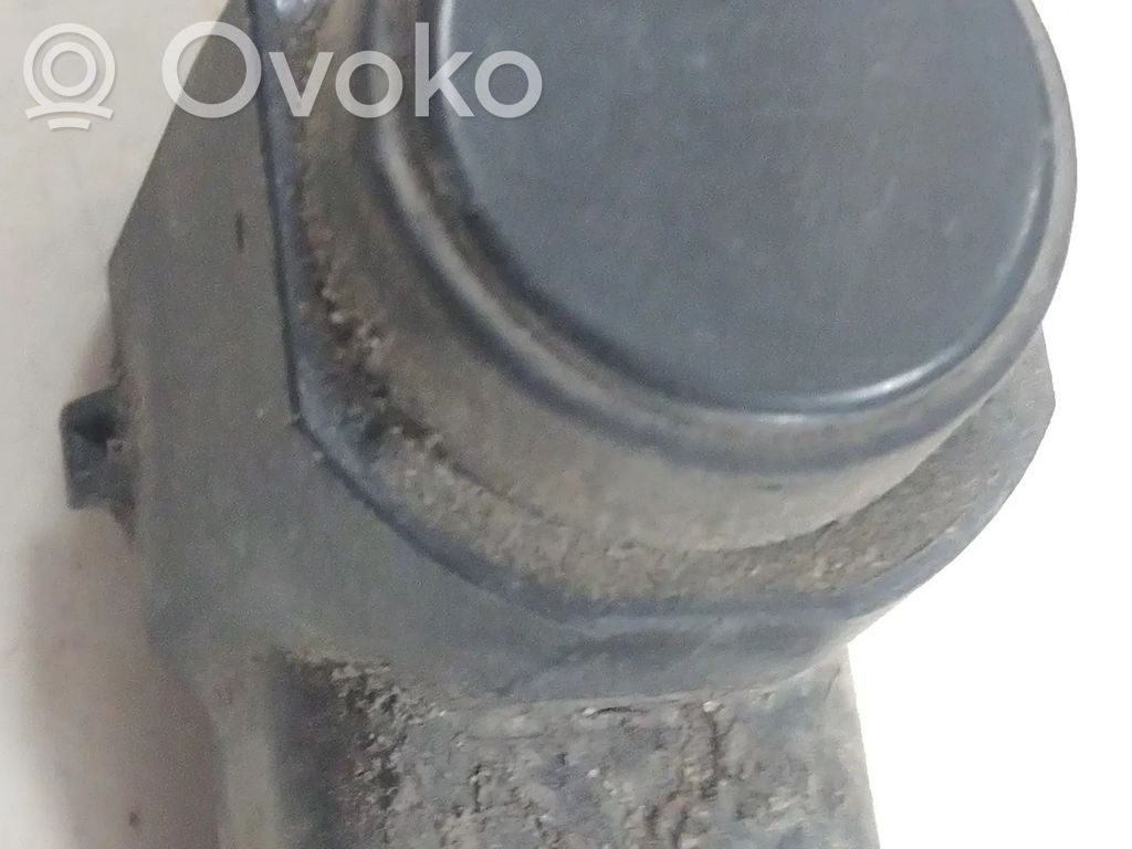 Parksensor PDC   8200454716,284421300R