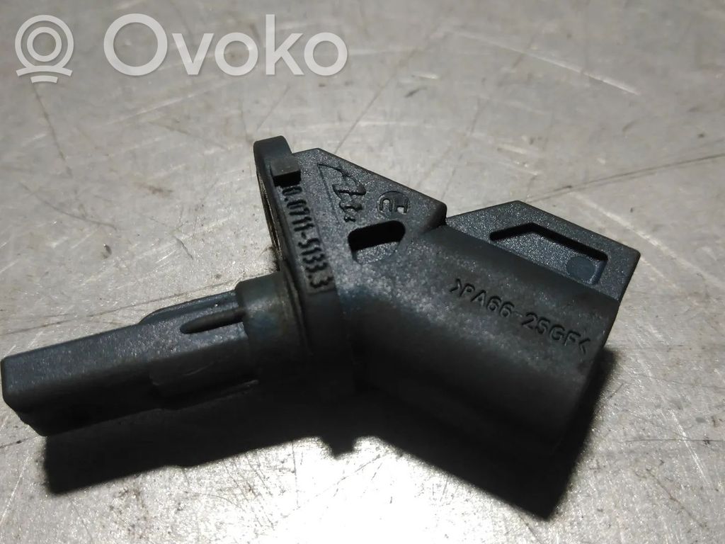 Ford Focus ABS Sensor 