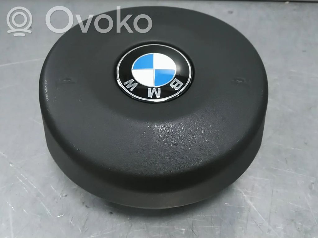 BMW 4 F32 F33 Airbag volan 