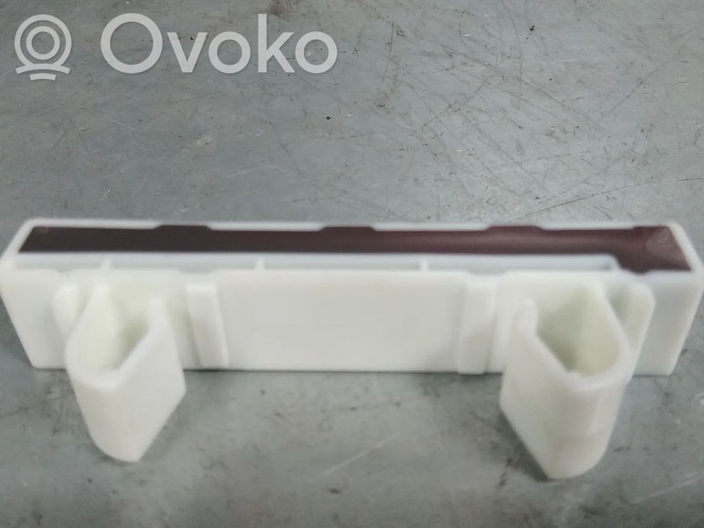 Renault Zoe Antenna autoradio 
