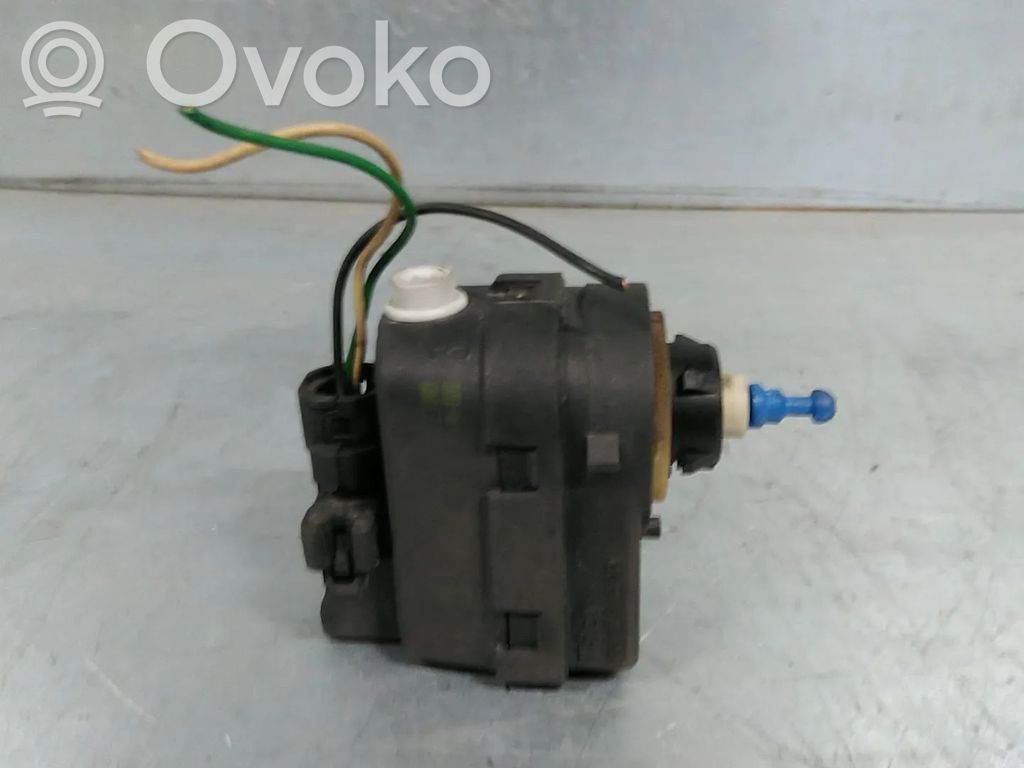 Opel Vivaro Motor reglare nivel far 