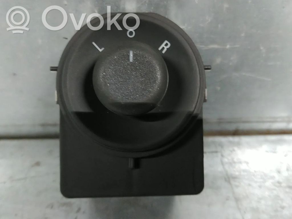Opel Insignia A Alte piese de interior 
