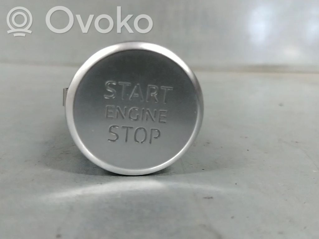 Audi A4 S4 B9 Alte piese de interior 