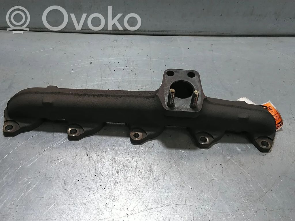 Muu moottoritilan osa   G8DB