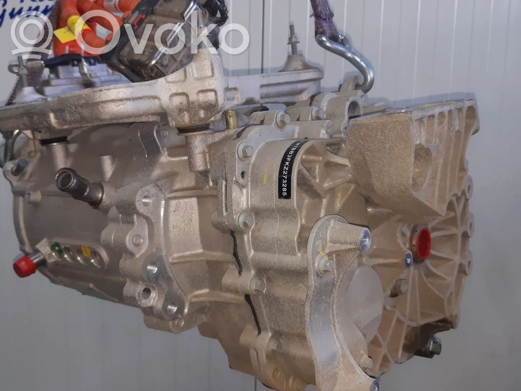 Motor   10759570,10546326N3,10762791,129010000A01BX,421272737,529055775,TZ204XS,TZ204XS1481