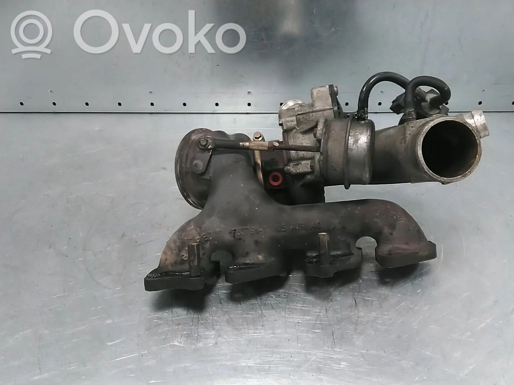 Kompressor   55565353,003002001051R,10901193,186655,25198550,25201063,7815044,7815046,7815047,860156,860553,95516203,95527141,A1140104N,A14NEL,A14NET,ALA10901193,B14NEL,B14NET,FB186655,FE186655,MD65393,NIS93414,PA7815042