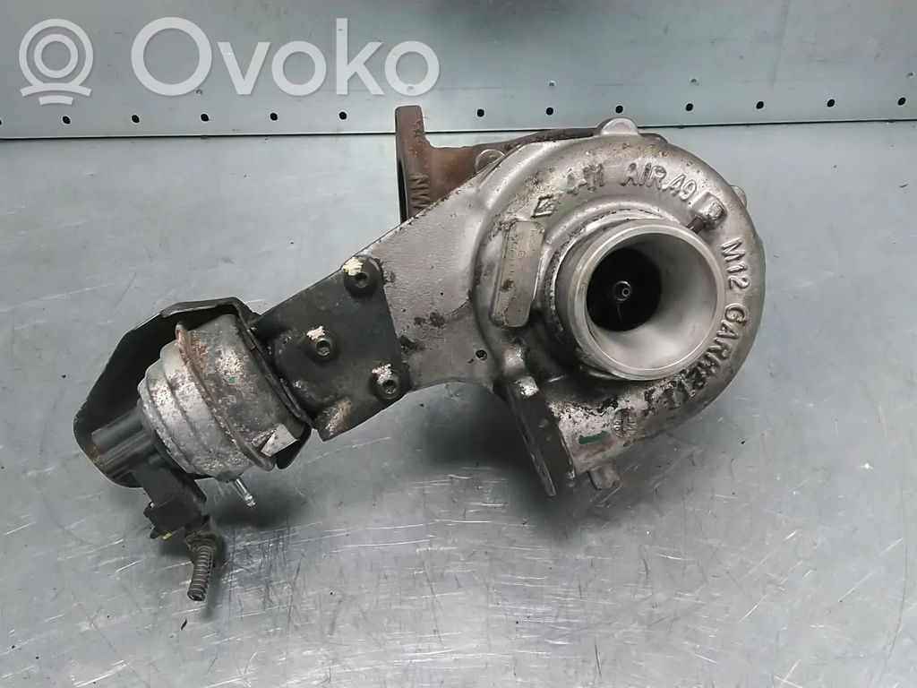 Kompressor   55570748,55217494,555223264,55581063,5860381,7861371,7882901,860335,95519811,A20DTC,A20DTH,A20DTJ
