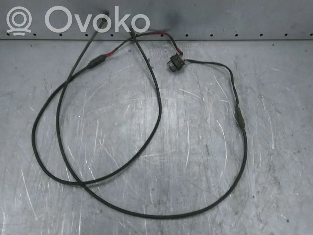 Sensor   4M0962239A