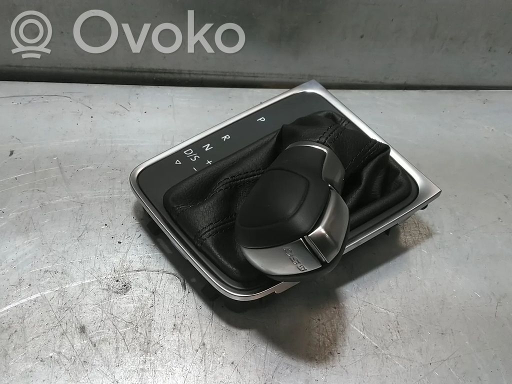 Volkswagen Golf VII Inne części wnętrza samochodu 