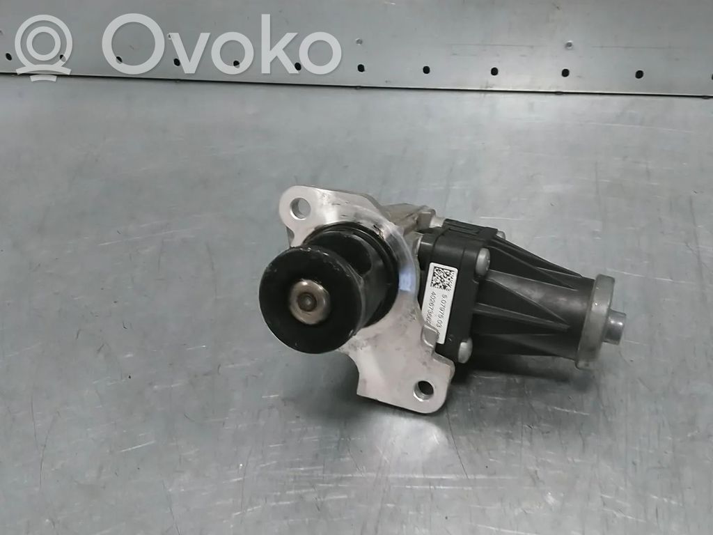 Renault Talisman Zawór EGR 
