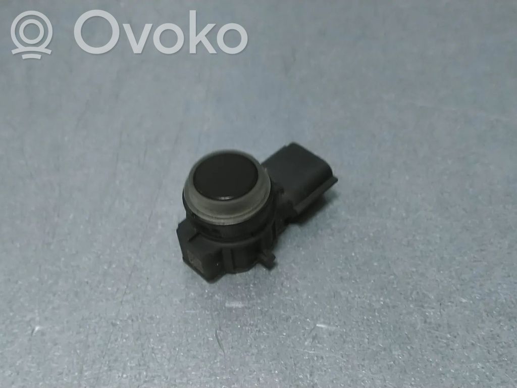 Sensore di parcheggio PDC   253A44101R