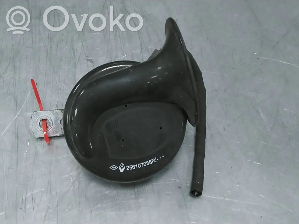 Äänimerkkilaite   256107088R