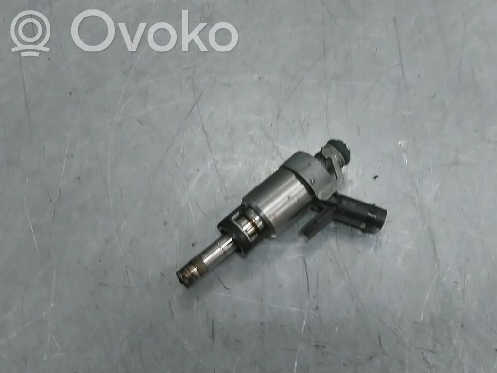Audi A3 S3 8V Injector combustibil 