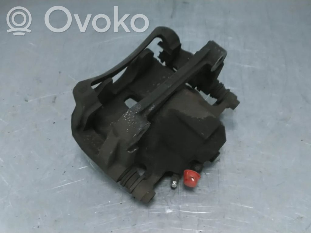 Bremssattel vorne   410018526R