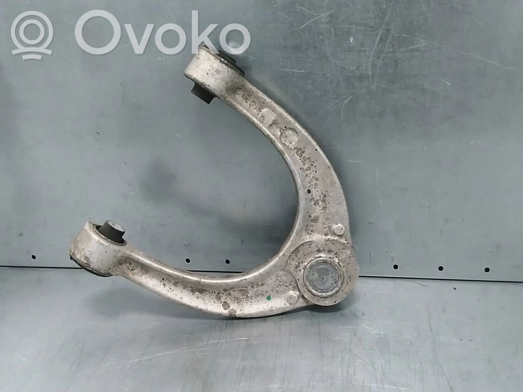 BMW 5 GT F07 Front control arm 