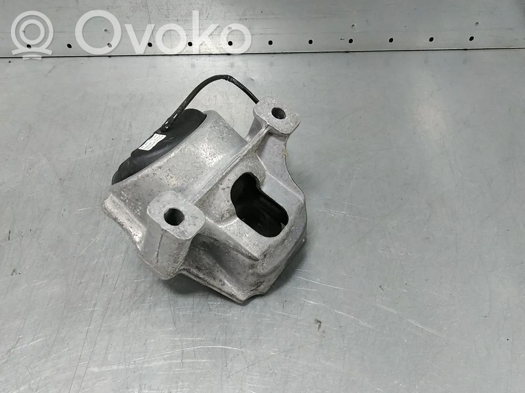 Audi Q5 SQ5 8R Supporto di montaggio del motore 