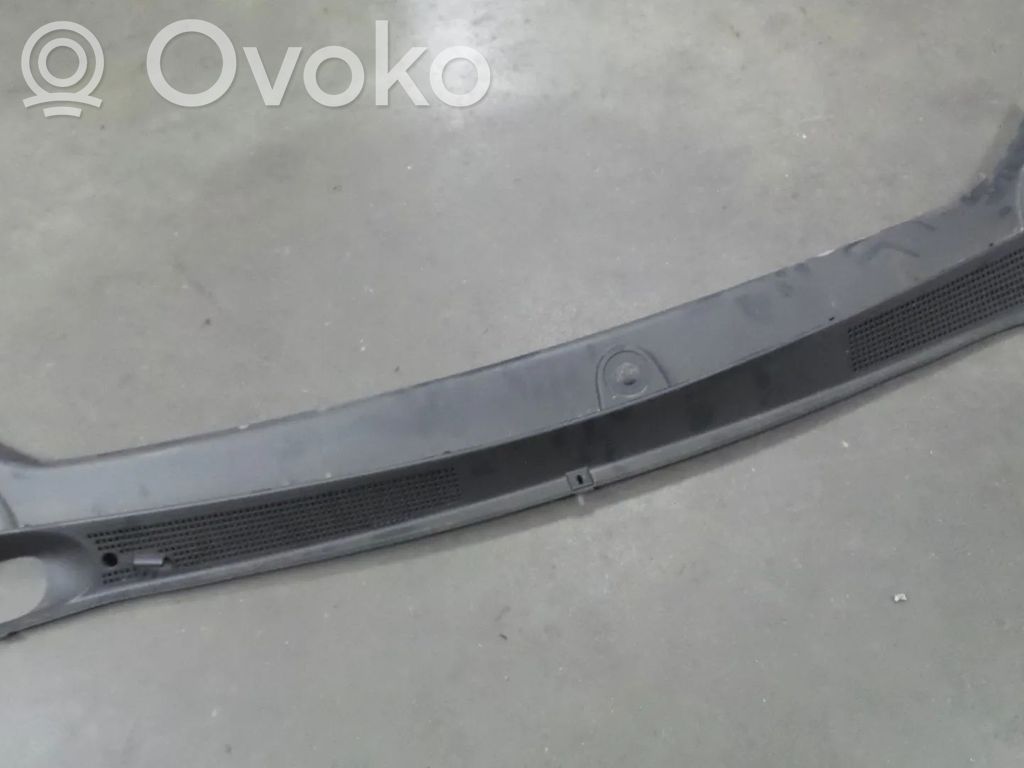 Dacia Logan II Garniture d'essuie-glace 