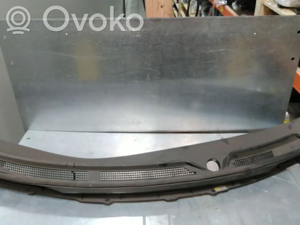 Renault Koleos I Pyyhinkoneiston lista 